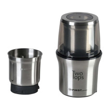 Кавомолка First FA-5486