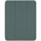 Чохол Proove Pillar Case Lenovo Tab M11 11