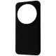 Чохол Proove Silicone Case with Magnetic Ring Xiaomi 15 Ultra black (PCSLXULT1502)