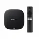 Xiaomi TV Box S 3rd Gen (MDZ-32-AA)