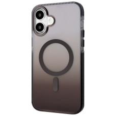 Чохол Proove Shadow Star Case with Magnetic Ring iPhone 16 Plus gray (PCSSIP16PL05)