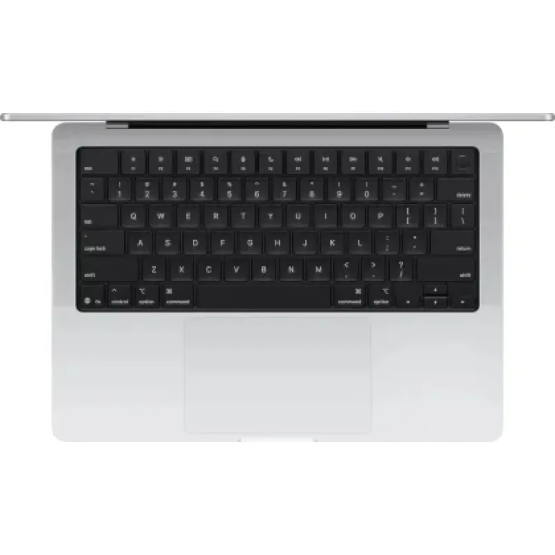 Apple MacBook Pro 14