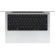 Apple MacBook Pro 14