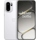 OnePlus Ace 6 12/512Gb White