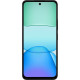 Redmi 13 8/256Gb (NFC) Midnight Black EU