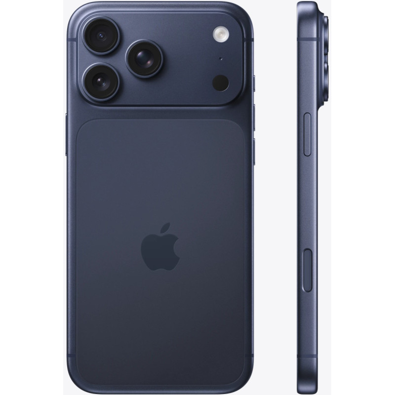 Apple iPhone 17 Pro Max 1TB Deep Blue (MFYX4)