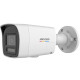 IP камера Hikvision DS-2CD1047G3H-LIUF (2.8 мм)
