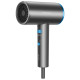 Фен Proove Tyson (1800W) gray (HDPT18000003)