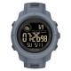 Цифровий Годинник NORTH EDGE MARS 5 blue (65615)