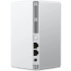 Маршрутизатор Xiaomi Mesh System AC1200 EU 1pack (DVB4452GL)