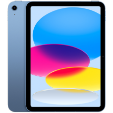 Apple iPad (10th Gen) 10.9