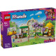 LEGO Friends Plant Café Flower (42671)