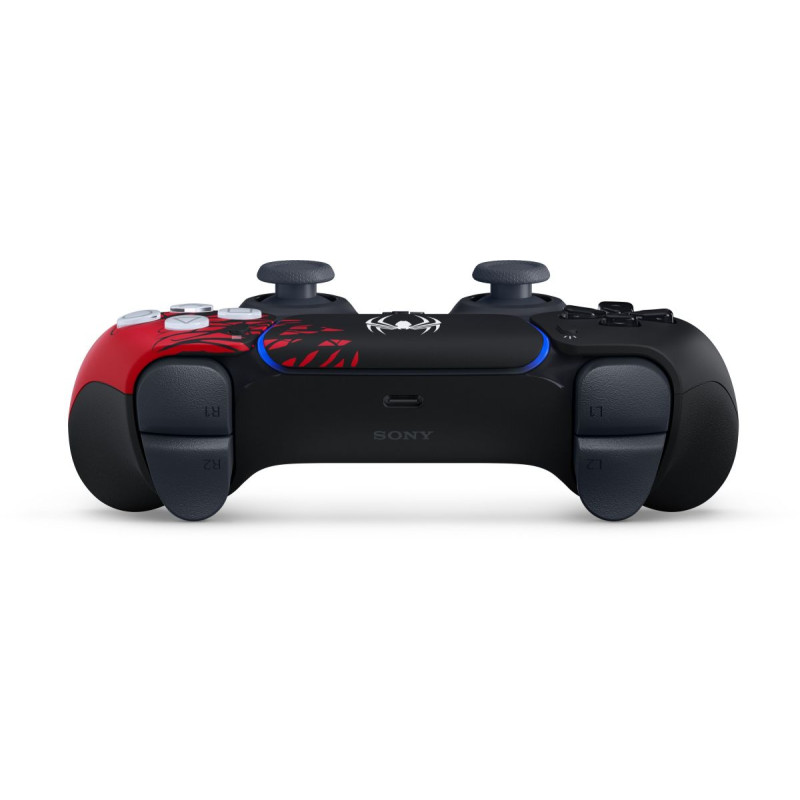 Геймпад Sony DualSense PS5 Marvel's Spider-Man 2 Limited Edition (1000039361)