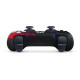 Геймпад Sony DualSense PS5 Marvel's Spider-Man 2 Limited Edition (1000039361)