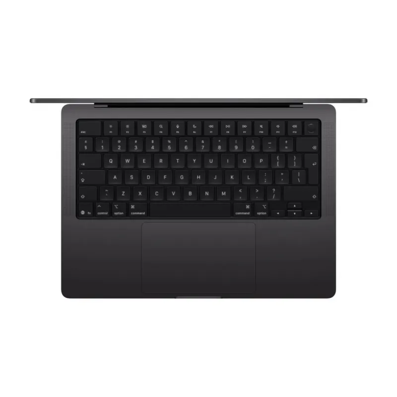Apple MacBook Pro 14