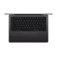 Apple MacBook Pro 14