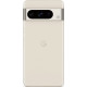 Google Pixel 8 Pro 12/512Gb Porcelain