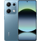 Redmi Note 14S 8/128Gb (NFC) Ocean Blue EU