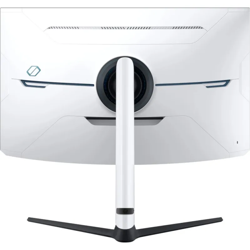 Samsung Odyssey Neo G8 S32BG852 (LS32BG852NIXCI)