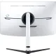 Samsung Odyssey Neo G8 S32BG852 (LS32BG852NIXCI)