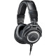 Audio-Technica ATH-M50x Black