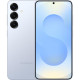 Samsung Galaxy S25 12/512GB Icy Blue (UA UCRF) - (SM-S931BLBHEUC)