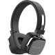 Бездротові навушники Proove 70’s Legend (APP) black (HP70L001AP01)