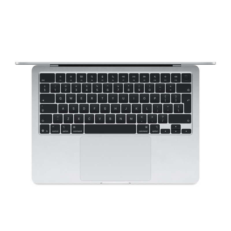 Apple MacBook Air M4 15