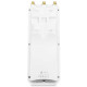 Базовая станция Ubiquiti AirMax RocketPRISM 5AC Gen2 (RP-5AC-GEN2)