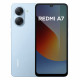 Redmi A7 3/64GB Sky Blue EU