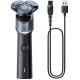 Електробритва Philips X5006/00