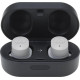 Audio-Technica ATH-SPORT7TWGY