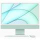 Apple iMac 24