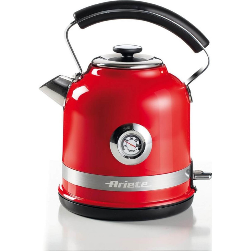Электрочайник Ariete 2854