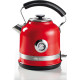 Электрочайник Ariete 2854