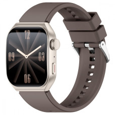 Смарт Годинник Proove Moment titanium (SMPR00002217)
