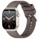 Смарт Часы Proove Moment titanium (SMPR00002217)