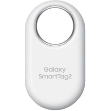 Samsung Galaxy SmartTag2 White (EI-T5600BWEG)
