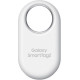 Samsung Galaxy SmartTag2 White (EI-T5600BWEG)