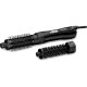 Фен-щітка Babyliss AS82E