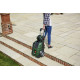 Минимойка Bosch Advanced Aquatak 140 (0.600.8A7.D00)