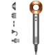 Фен для волосся Dyson Supersonic HD07 Nickel/Copper (389922-01)