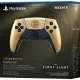 Геймпад Sony DualSense 007 First Light Limited Edition (1000052025)