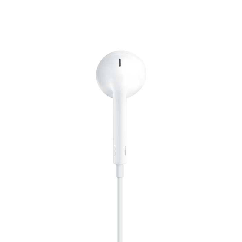 Наушники Apple EarPods USB-C (MTJY3) Original