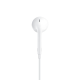 Наушники Apple EarPods USB-C (MTJY3) Original