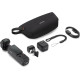 DJI Osmo Pocket 4 Standard Combo (CP.OS.00000545.01)