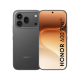 Honor 600 Pro 12/512GB Black (Global Version)