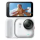 Insta360 GO Ultra White (CINSABEA_GOULTRA01)