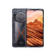 Cubot KingKong Power 3 6/256Gb Black NFC EU