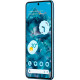 Google Pixel 8 Pro 12/128Gb Bay